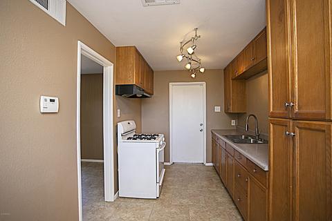 4602 N 30th Dr, Phoenix, AZ 85017 photo 7