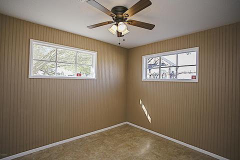 4602 N 30th Dr, Phoenix, AZ 85017 photo 12