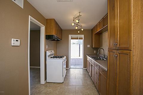4602 N 30th Dr, Phoenix, AZ 85017 photo 3