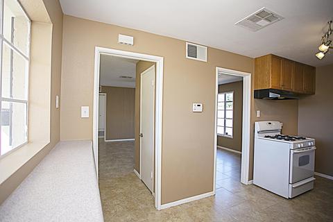 4602 N 30th Dr, Phoenix, AZ 85017 photo 19