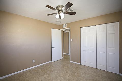 4602 N 30th Dr, Phoenix, AZ 85017 photo 17