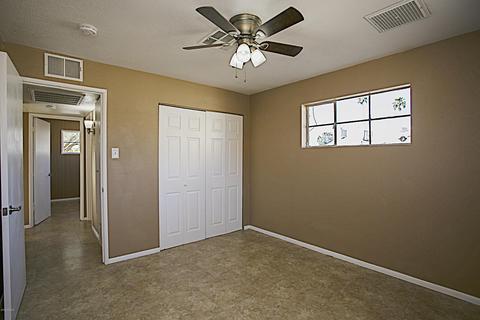 4602 N 30th Dr, Phoenix, AZ 85017 photo 16