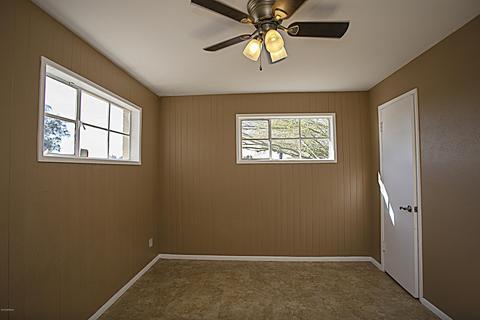 4602 N 30th Dr, Phoenix, AZ 85017 photo 9