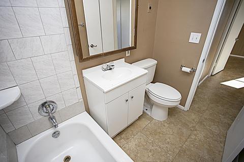 4602 N 30th Dr, Phoenix, AZ 85017 photo 13