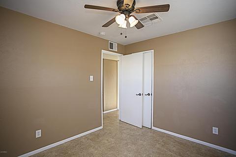 4602 N 30th Dr, Phoenix, AZ 85017 photo 11