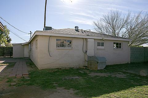 4602 N 30th Dr, Phoenix, AZ 85017 photo 24