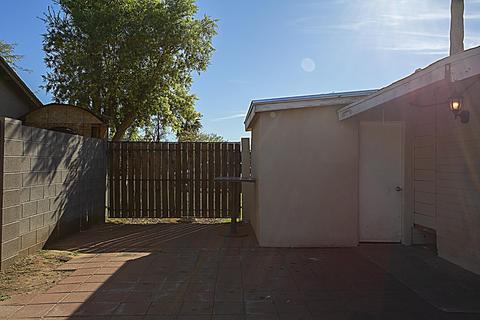 4602 N 30th Dr, Phoenix, AZ 85017 photo 22
