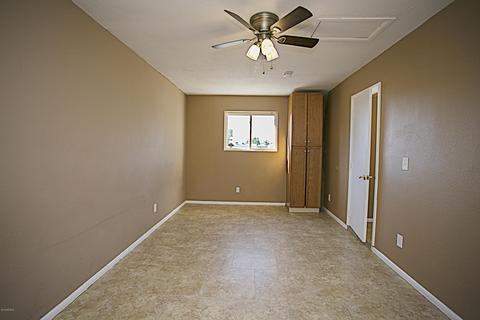 4602 N 30th Dr, Phoenix, AZ 85017 photo 20