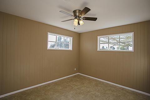 4602 N 30th Dr, Phoenix, AZ 85017 photo 10