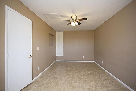 4602 N 30th Dr, Phoenix, AZ 85017 photo 27