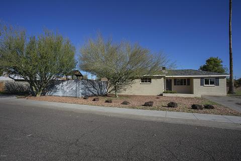 4602 N 30th Dr, Phoenix, AZ 85017 photo 2