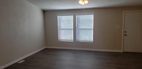 522 W Frontier St, Payson, AZ 85541 photo 3