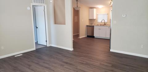 522 W Frontier St, Payson, AZ 85541 photo 2