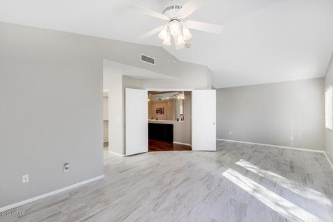 1107 N Freeman Ct, Gilbert, AZ 85233 photo 6