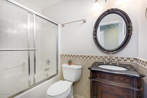 1107 N Freeman Ct, Gilbert, AZ 85233 photo 8