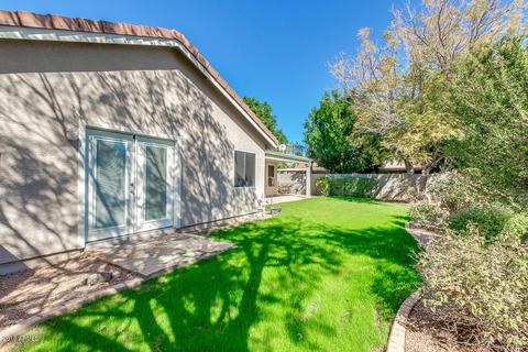 1107 N Freeman Ct, Gilbert, AZ 85233 photo 10