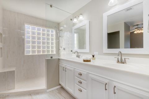 1107 N Freeman Ct, Gilbert, AZ 85233 photo 7