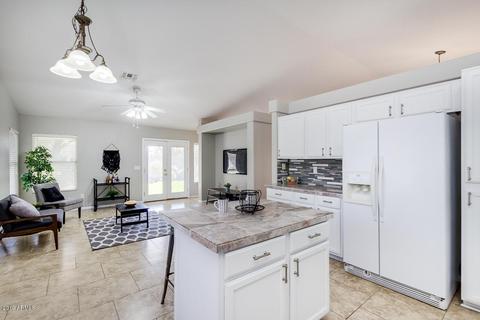 1107 N Freeman Ct, Gilbert, AZ 85233 photo 4