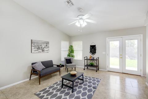 1107 N Freeman Ct, Gilbert, AZ 85233 photo 5