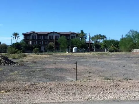 12606 S Power Rd #-, Mesa, AZ 85212 photo 3