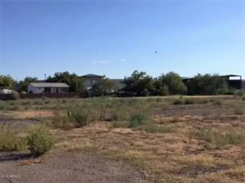 12606 S Power Rd #-, Mesa, AZ 85212 photo 2