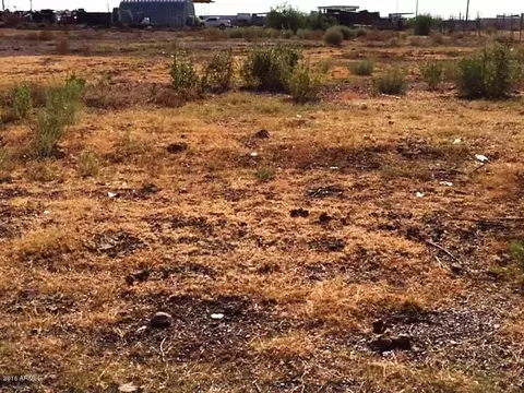 12606 S Power Rd #-, Mesa, AZ 85212 photo 1