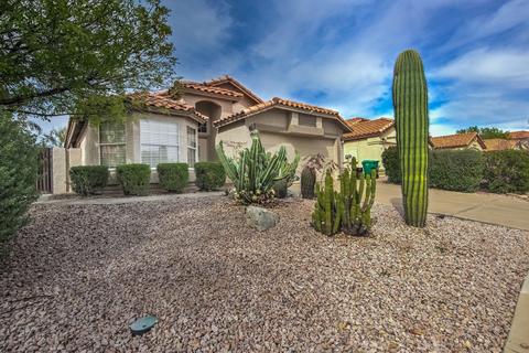 7440 E Keats Ave, Mesa, AZ 85209 photo 2