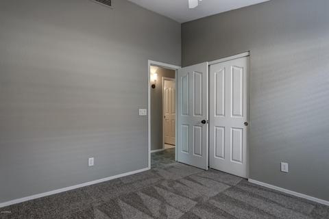 7440 E Keats Ave, Mesa, AZ 85209 photo 22