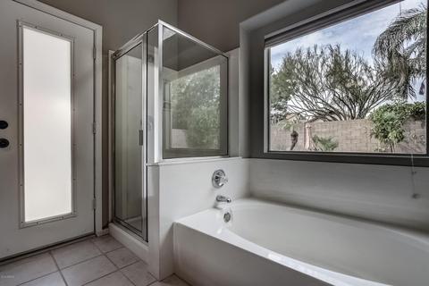 7440 E Keats Ave, Mesa, AZ 85209 photo 29
