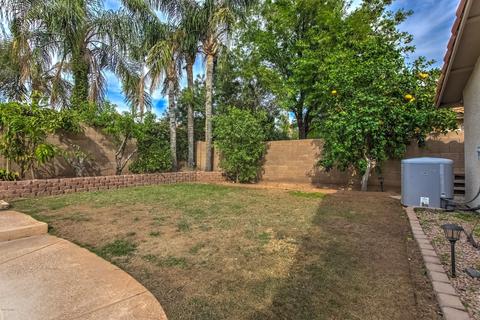 7440 E Keats Ave, Mesa, AZ 85209 photo 35