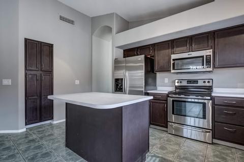 7440 E Keats Ave, Mesa, AZ 85209 photo 10