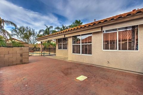 7440 E Keats Ave, Mesa, AZ 85209 photo 41