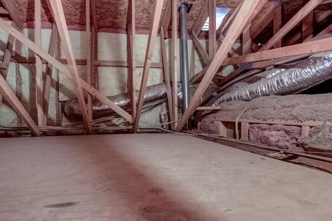 7440 E Keats Ave, Mesa, AZ 85209 photo 33