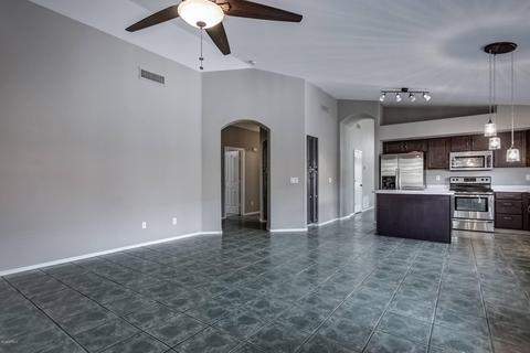 7440 E Keats Ave, Mesa, AZ 85209 photo 16