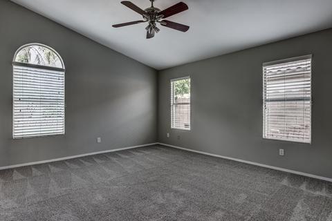 7440 E Keats Ave, Mesa, AZ 85209 photo 24
