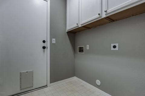 7440 E Keats Ave, Mesa, AZ 85209 photo 30