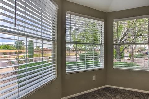 7440 E Keats Ave, Mesa, AZ 85209 photo 47