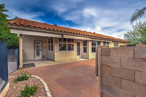 7440 E Keats Ave, Mesa, AZ 85209 photo 40