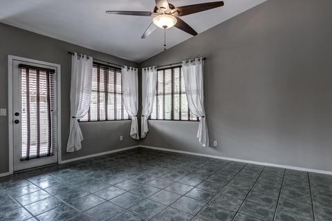 7440 E Keats Ave, Mesa, AZ 85209 photo 17