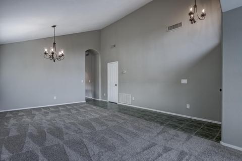 7440 E Keats Ave, Mesa, AZ 85209 photo 8