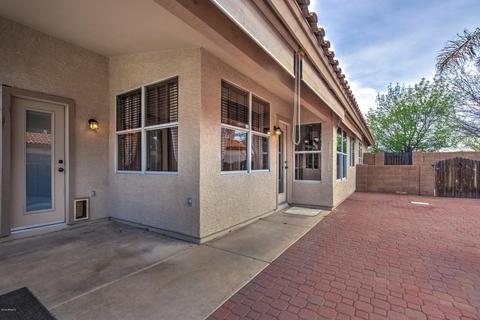 7440 E Keats Ave, Mesa, AZ 85209 photo 44
