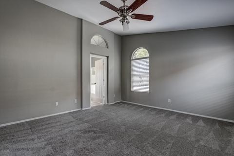 7440 E Keats Ave, Mesa, AZ 85209 photo 27