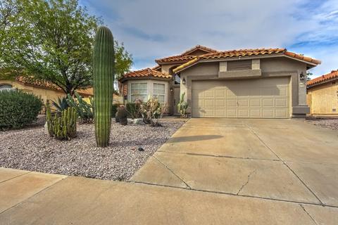 7440 E Keats Ave, Mesa, AZ 85209 photo 1