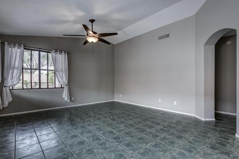 7440 E Keats Ave, Mesa, AZ 85209 photo 14