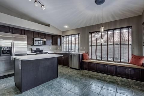 7440 E Keats Ave, Mesa, AZ 85209 photo 13