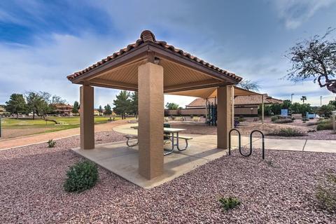 7440 E Keats Ave, Mesa, AZ 85209 photo 49