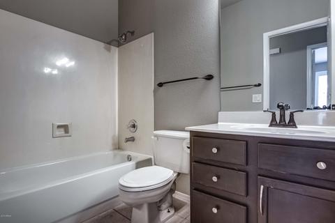 7440 E Keats Ave, Mesa, AZ 85209 photo 23