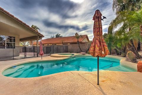 7440 E Keats Ave, Mesa, AZ 85209 photo 38