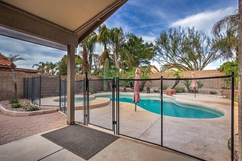7440 E Keats Ave, Mesa, AZ 85209 photo 45