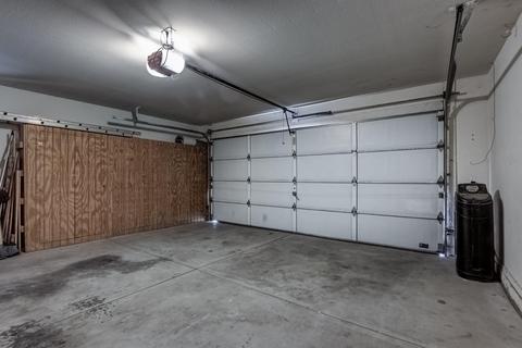 7440 E Keats Ave, Mesa, AZ 85209 photo 31